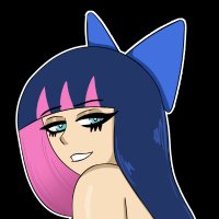 ๐๐๐ซ๐ฏ๐๐ฌ๐ญ (@markharvestart) 's Twitter Profile