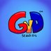 GyD studios™ (@eljonnyxd1) Twitter profile photo GyD studios™ (@eljonnyxd1) Twitter profile photo