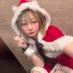 ちか (@t_t00tan) Twitter profile photo ちか (@t_t00tan) Twitter profile photo