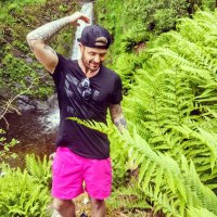 Mikee Degen (@mikee_degen) 's Twitter Profile