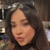 Ana (@issayency) Twitter profile photo Ana (@issayency) Twitter profile photo