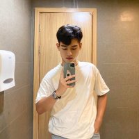 Mạnh (@manh1997dl) 's Twitter Profile