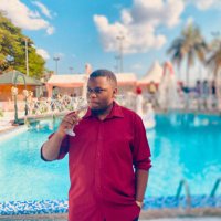 Valdez YEMELI | Music and Tech🇨🇲 (@valdezbernouly) 's Twitter Profile Photo Valdez YEMELI | Music and Tech🇨🇲 (@valdezbernouly) 's Twitter Profile Photo