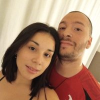 AdriÁn (@doctorcroto) 's Twitter Profile Photo