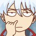 Avish (@__dondake) Twitter profile photo Avish (@__dondake) Twitter profile photo