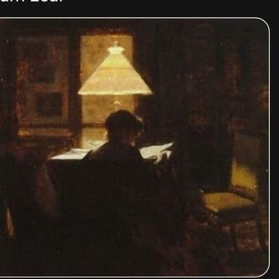 aniket_sona's profile picture. Nasadiya Sukta💫   , 改善
                                                          स्थितप्रज्ञ✨, DU24🧑‍🎓 , cricket#18🫀