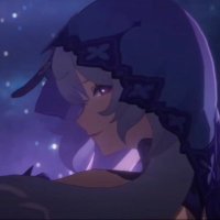 Daily Acheswan | 🦢⚡️ (@daily_acheswan) 's Twitter Profile