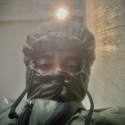 un0taha's profile picture. help