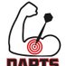 DartsJunkie (@dartsjunkie180) Twitter profile photo DartsJunkie (@dartsjunkie180) Twitter profile photo