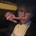 Merlin (@dupmerlin) Twitter profile photo Merlin (@dupmerlin) Twitter profile photo