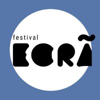 Festival ECRÃ (@ecrafestival) 's Twitter Profile