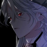 cean (@axiliao) 's Twitter Profile
