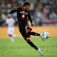 Owaselangeni (@owaselangenii) 's Twitter Profile