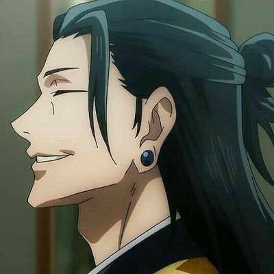 ⟬୧ ʟᴀᴅʏ_ᴍɪʟʟᴇʀ ୨⟭さんのプロフィール画像