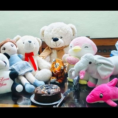 pojet1s's profile picture. 