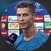 محمد (@6a2ix) Twitter profile photo محمد (@6a2ix) Twitter profile photo