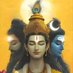 aithought (@shekharkanwar2) Twitter profile photo aithought (@shekharkanwar2) Twitter profile photo