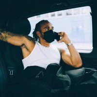 Alperen⁴⁴ (@lewisalperen) 's Twitter Profile Photo Alperen⁴⁴ (@lewisalperen) 's Twitter Profile Photo