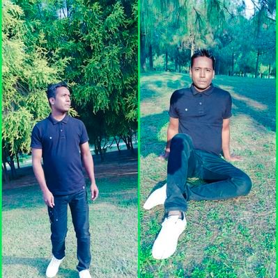 Shailendra70391's profile picture. The Family Legacy