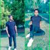 Shailendra Kashyap (@shailendra70391) Twitter profile photo