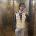 Mohamed Hany (@ibossval) Twitter profile photo Mohamed Hany (@ibossval) Twitter profile photo
