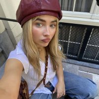 mari π (@studiousmarii) 's Twitter Profile