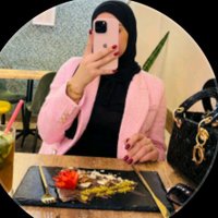 🥥🕊Ri_ane🥥🕊🇩🇿 (@riane_frht) 's Twitter Profile
