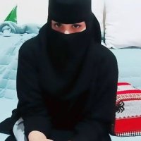يمانيه ياروح ابوك (@aaon_77) Twitter profile photo