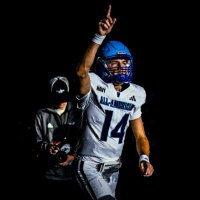 Noah Grubbs ✞ (@noahgrubbsqb) 's Twitter Profile Photo Noah Grubbs ✞ (@noahgrubbsqb) 's Twitter Profile Photo