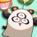 盛りパンダ💪🐼/SakaMori Panda (@r5k8m) Twitter profile photo 盛りパンダ💪🐼/SakaMori Panda (@r5k8m) Twitter profile photo