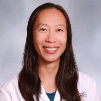 GraceLee (@grace_c_lee_md) 's Twitter Profile