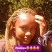 Jedan Msoh (@jedanmsoh40913) Twitter profile photo Jedan Msoh (@jedanmsoh40913) Twitter profile photo