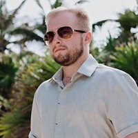 Hogan (@hoganscreations) 's Twitter Profile