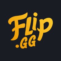 Flip.gg (@flipgg_) Twitter profile photo