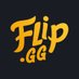 Flip.gg (@flipgg_) Twitter profile photo Flip.gg (@flipgg_) Twitter profile photo