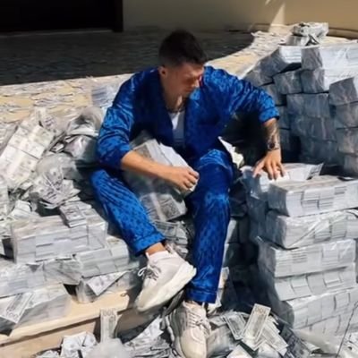 instructor1801's profile picture. Director Psicóloga de Emergencia,Instructor de búsqueda y rescate paramédico y Asesor de Operaciones de la Defensa Civil.