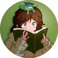 BROOKE 🍉| ILYSM (@brookesmoon) 's Twitter Profile