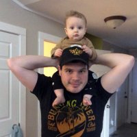 Roger Bodee (@rogerb_mnr) 's Twitter Profile Photo Roger Bodee (@rogerb_mnr) 's Twitter Profile Photo