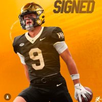 Sawyer Racanelli (@soysoy_11) 's Twitter Profile