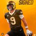 Sawyer Racanelli (@soysoy_11) Twitter profile photo Sawyer Racanelli (@soysoy_11) Twitter profile photo