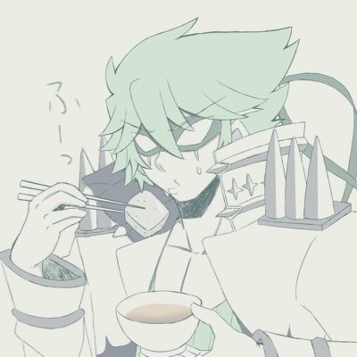 おかんさんのプロフィール画像