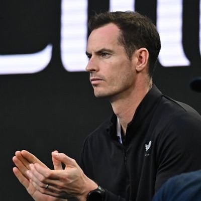 YouTubeur Tennis 🎾 : https://t.co/pA3Spfi3PV
📩 antonin.heydt@gmail.com
Fan du joueur/coach Andy Murray
YouTubeur et étudiant en journalisme sportif