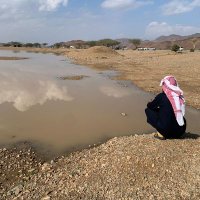 (🇸🇦عايد🇸🇦) (@abo_faisal02_2) 's Twitter Profile Photo (🇸🇦عايد🇸🇦) (@abo_faisal02_2) 's Twitter Profile Photo