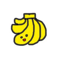 かっぱくん (@kapapakun) 's Twitter Profile Photo かっぱくん (@kapapakun) 's Twitter Profile Photo