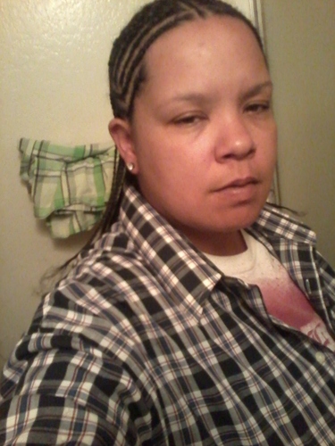 Lesbian.A boss in Ent indy!I luv2Stay420.aGentleman. Entrapaneur