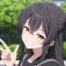 こだわり手 (@kodawarite) Twitter profile photo こだわり手 (@kodawarite) Twitter profile photo