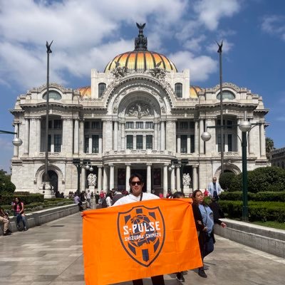 RIKU_SMZ_1992's profile picture. 