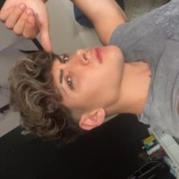 javi 🇲🇵 (@javi_rmh) 's Twitter Profile Photo javi 🇲🇵 (@javi_rmh) 's Twitter Profile Photo