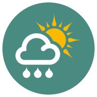 Metcheck (@metcheck) 's Twitter Profile