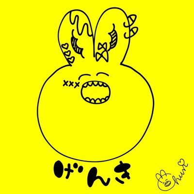 Ｇ・Ｓ🐣🎡さんのプロフィール画像